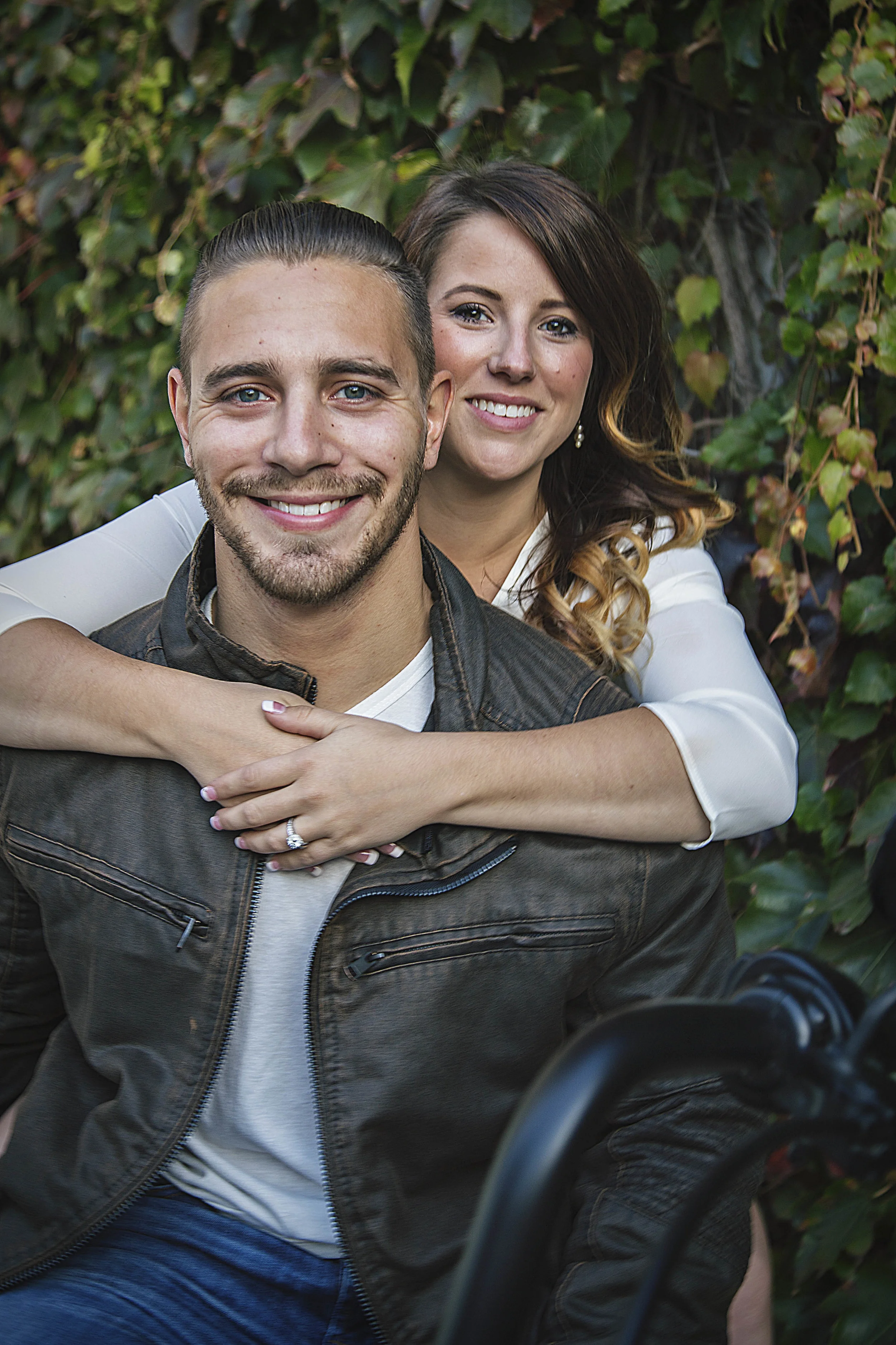 Amanda+Josh-Engagement-05.jpg