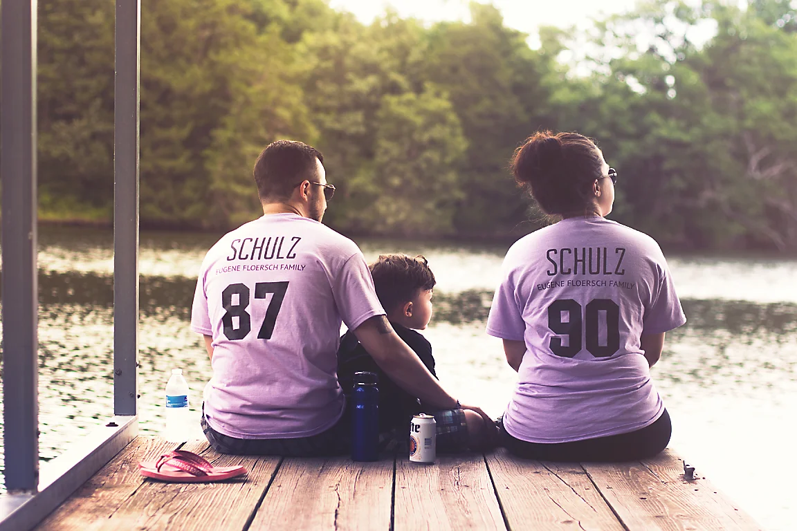 SchulzFamily.jpg
