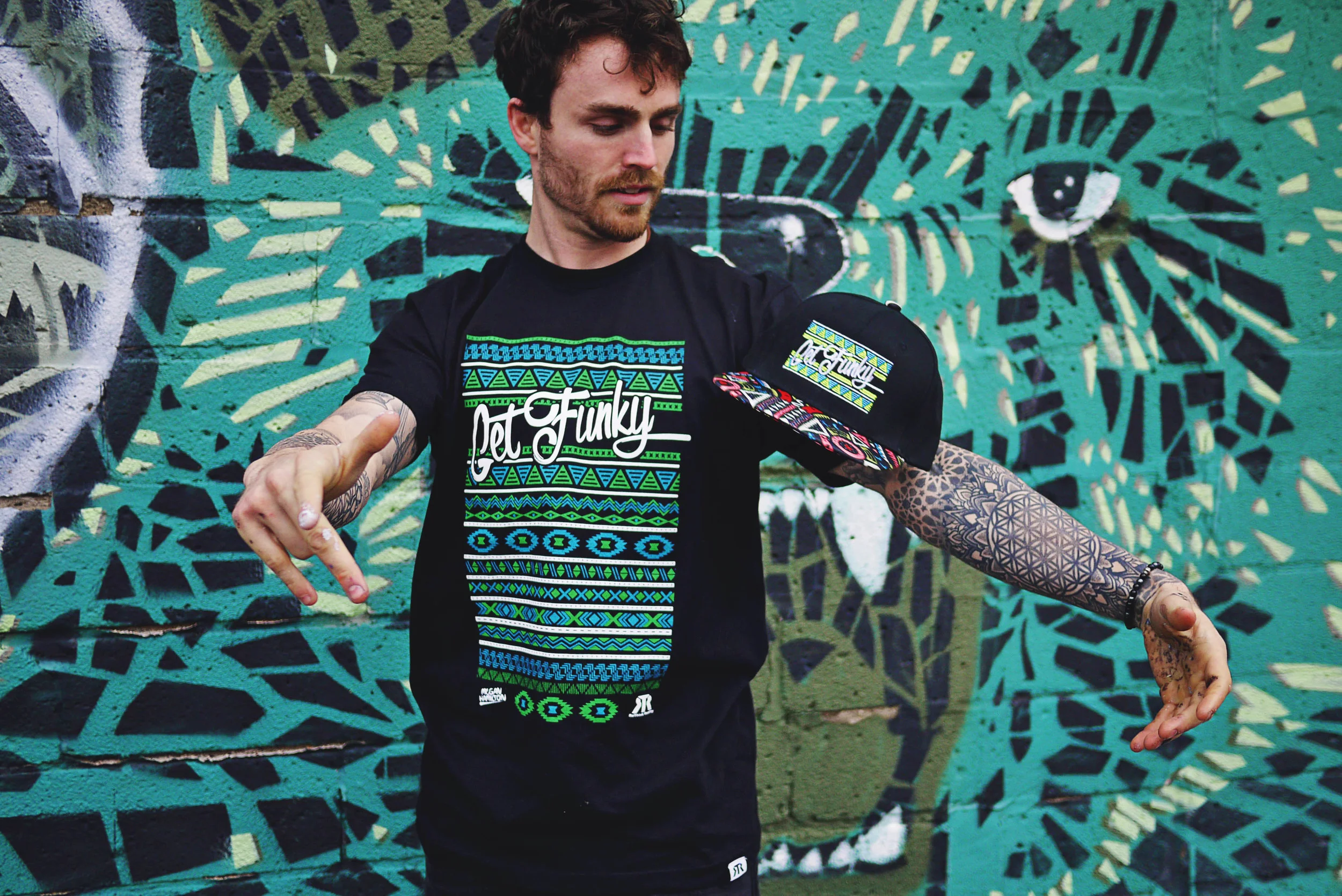 GetFunky-MH-Feb2016-9.jpg