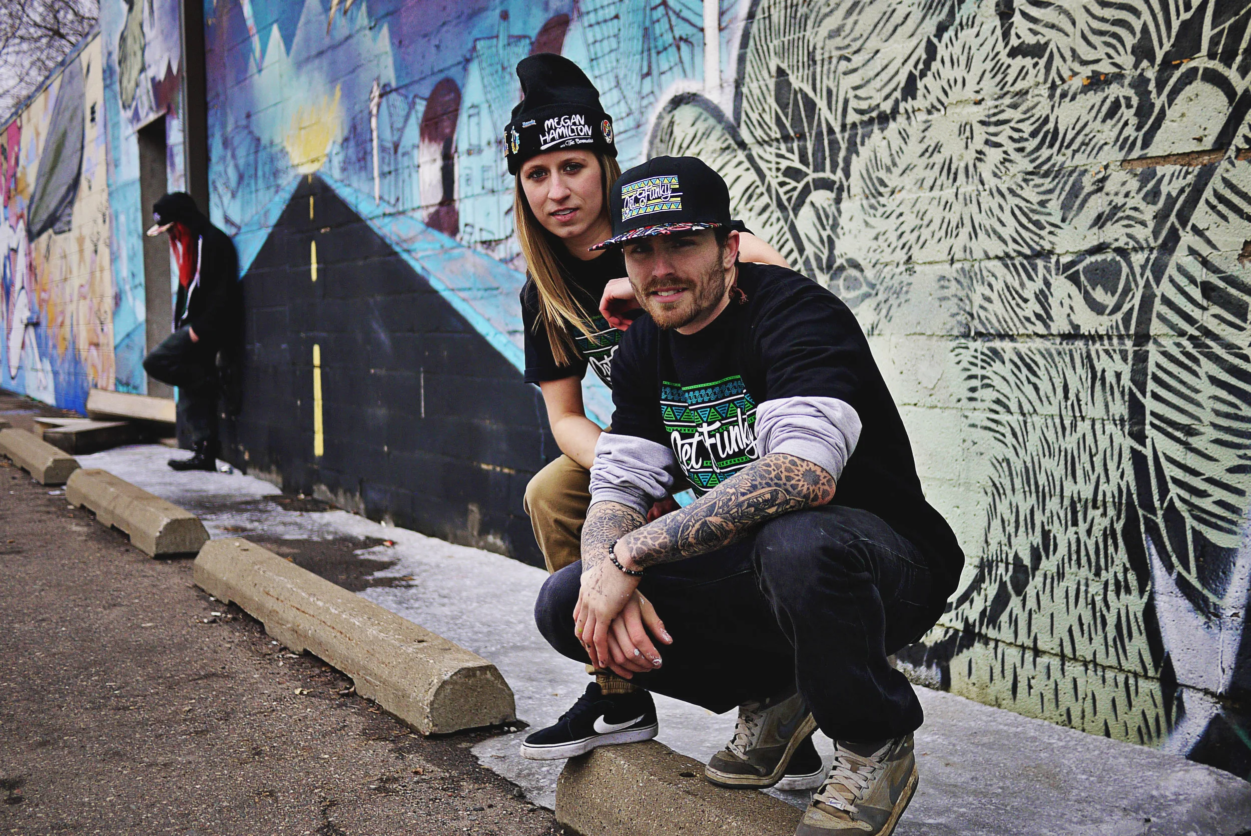 GetFunky-MH-Feb2016-21.jpg
