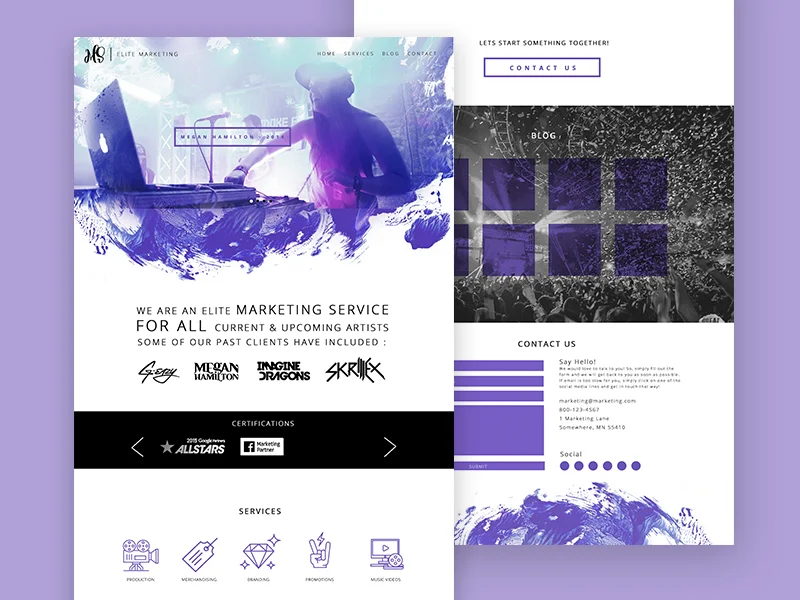 dribbble.jpg