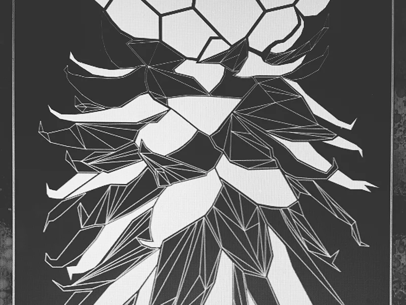 pineapple-2.jpg