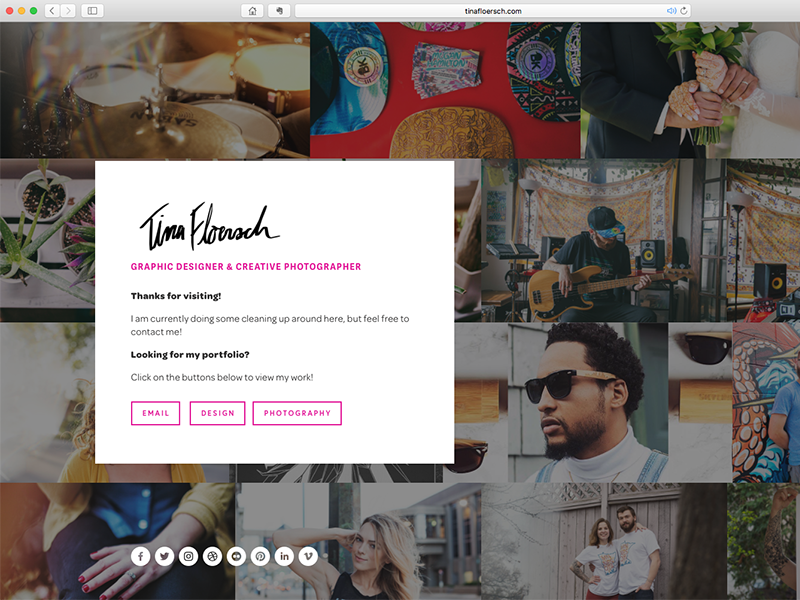 screen_shot_2016-11-10_at_2.21.56_pm.png