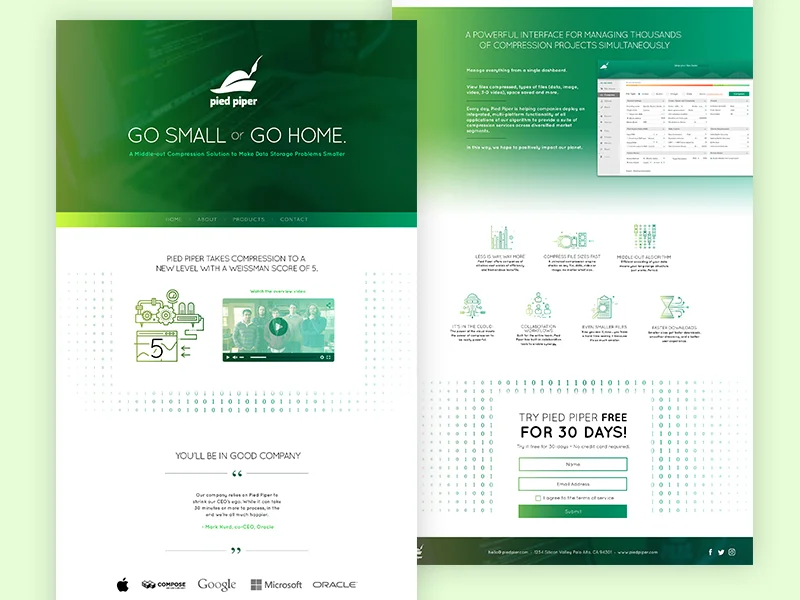 piedpiper-web-dribbble.jpg