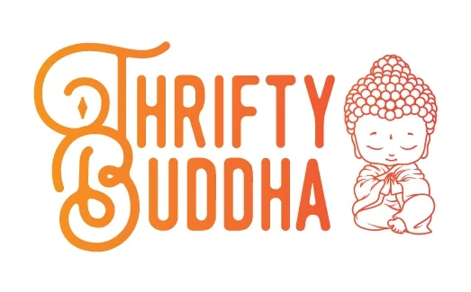 thriftbuddha-logodesign.jpg