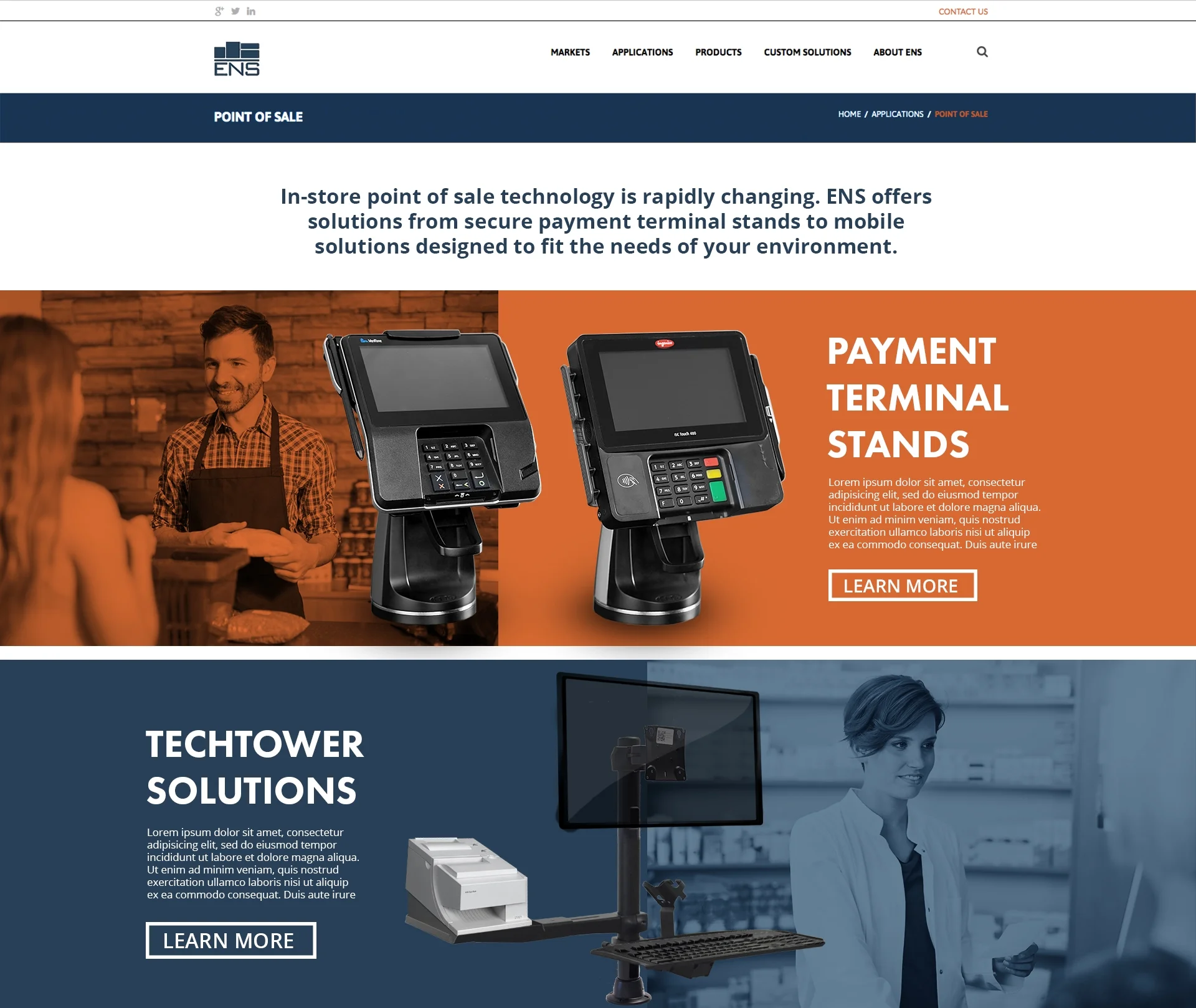 BrowseByApplications-Point-of-Sale.jpg