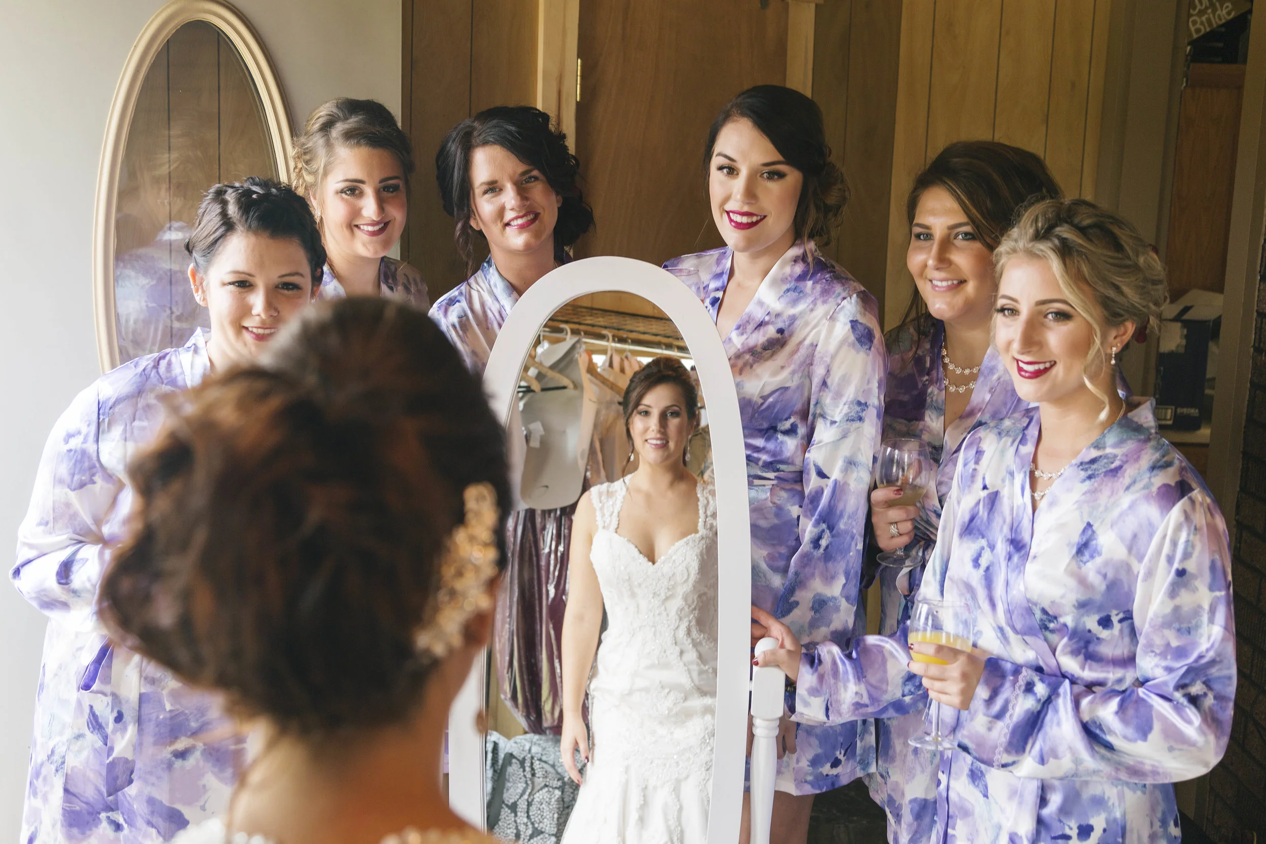 Amanda+Josh-TinaFloersch-031.jpg