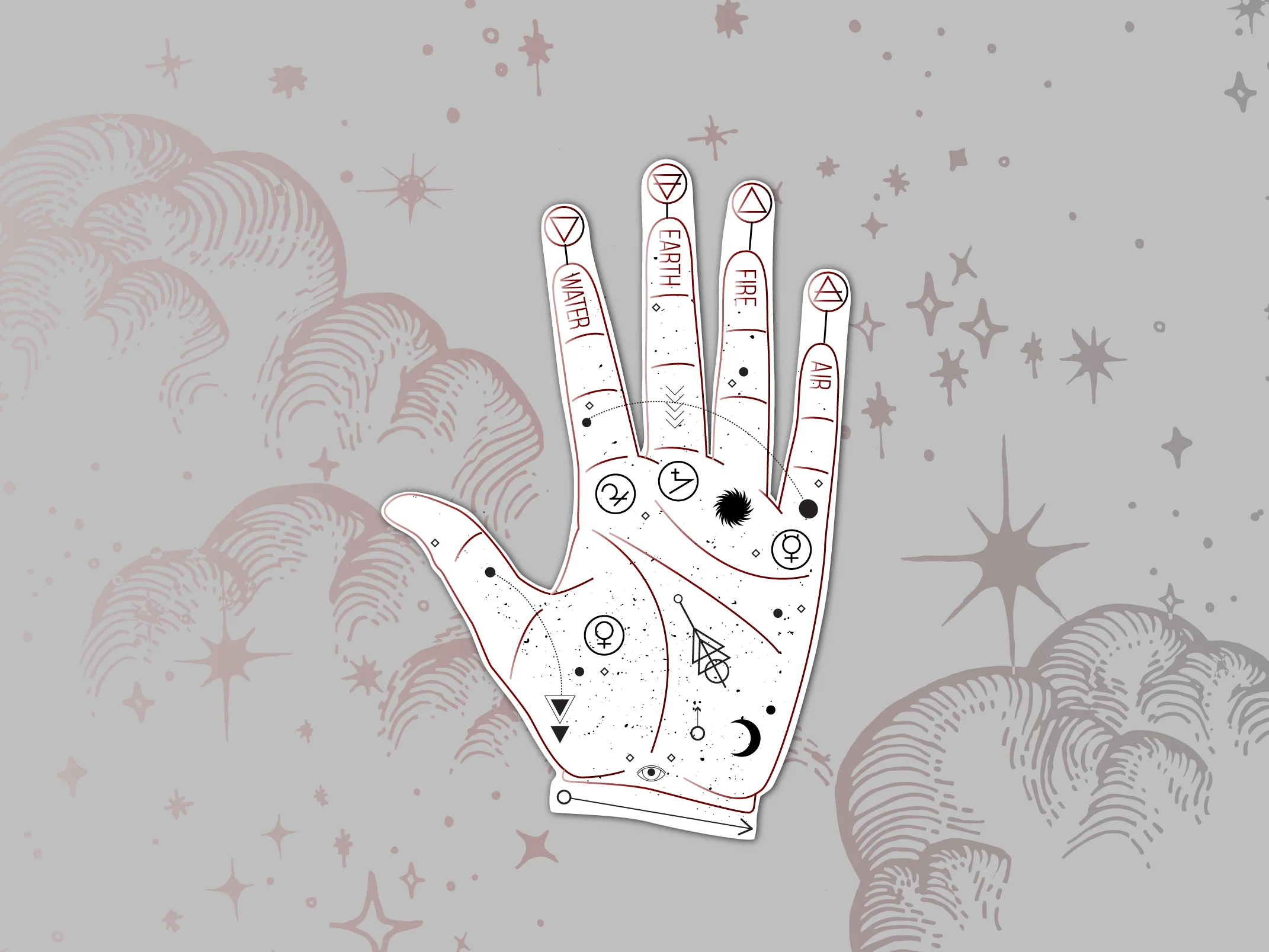 PalmReading.jpg