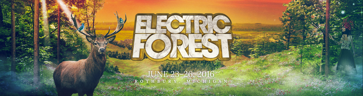 2016 Website Design