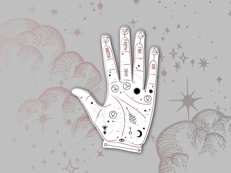 palmreading.jpg