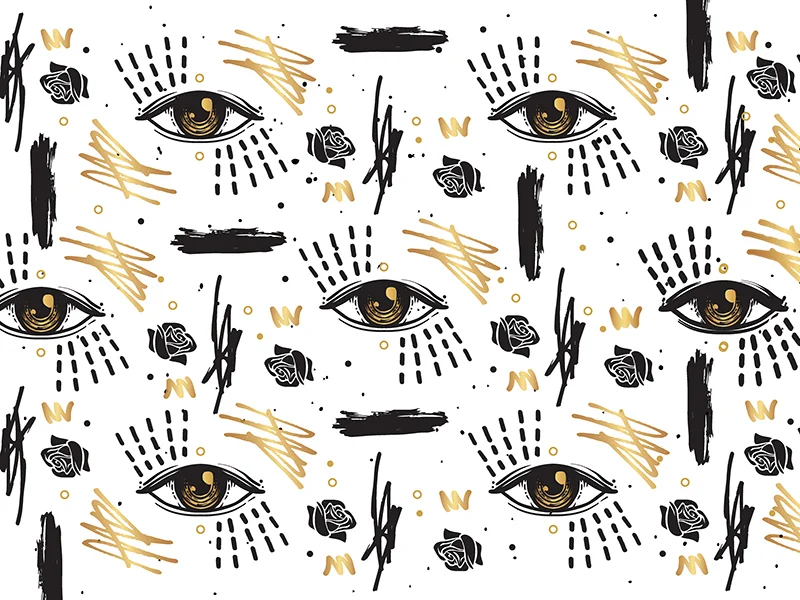 gsa-pattern-exploration-2.jpg
