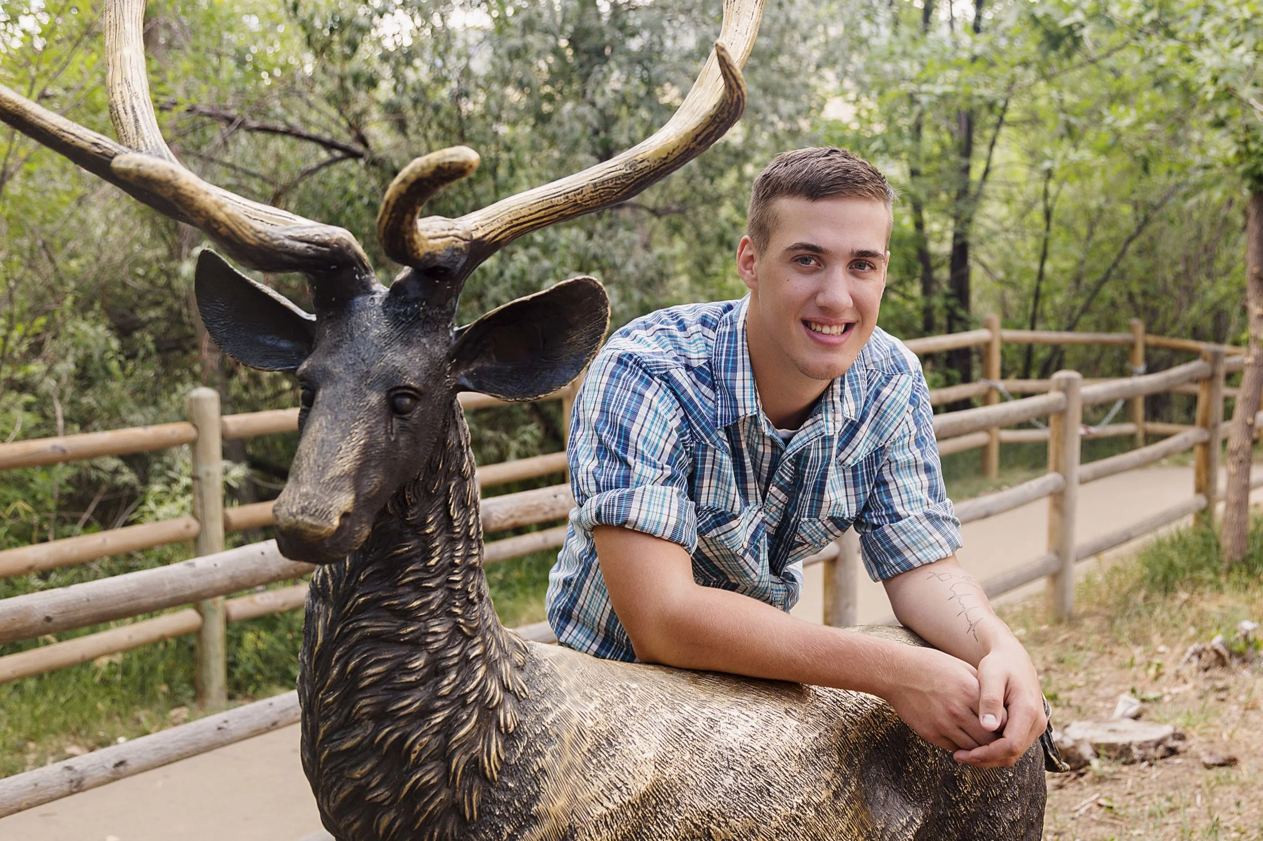 AlexAJ_SeniorPhotos_19.jpg