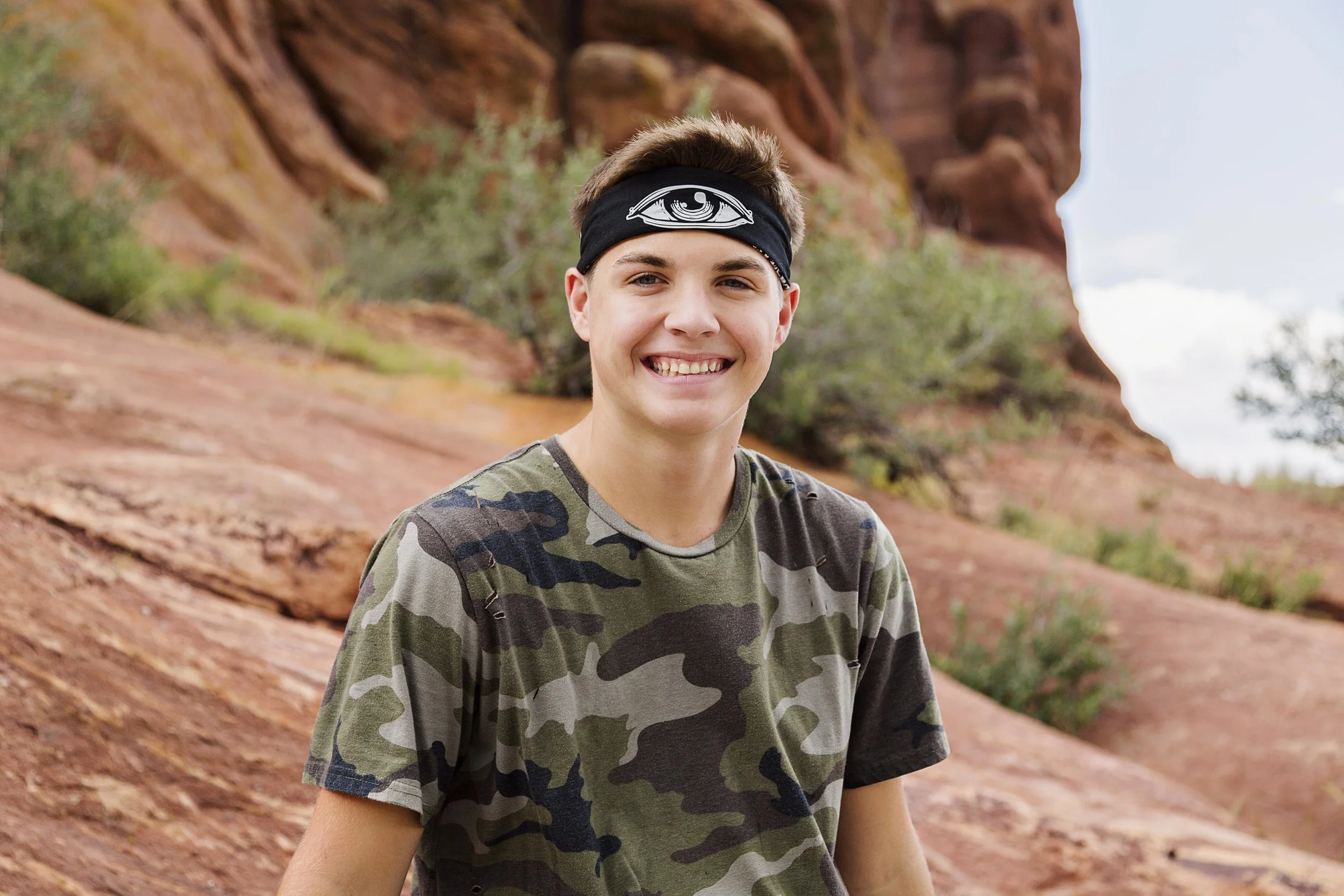 AlexAJ_SeniorPhotos_25.jpg