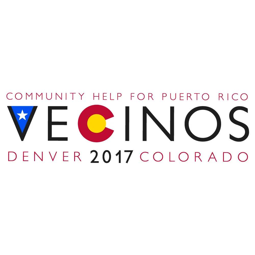 Vecinos-Square-Final.jpg
