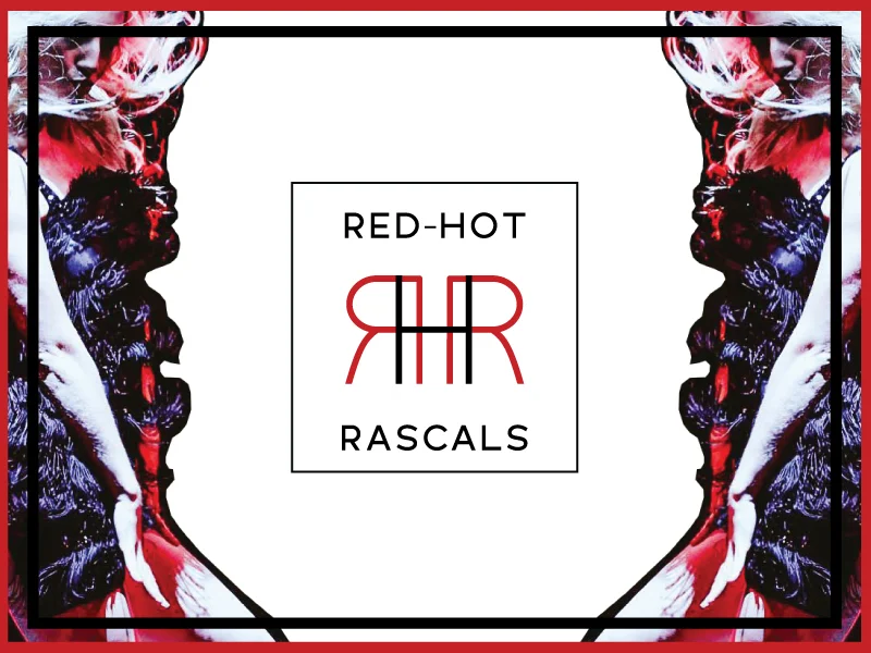 redhotrascals-logodesign-2.jpg