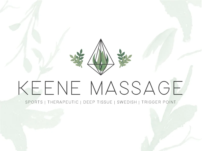 keenemassage-logo.jpg