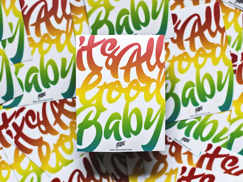 itsallgoodbaby-dribbble.jpg