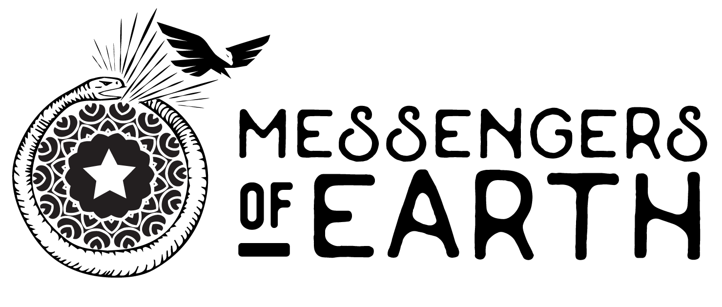 MessengersOfEarth-LogoDesign.png