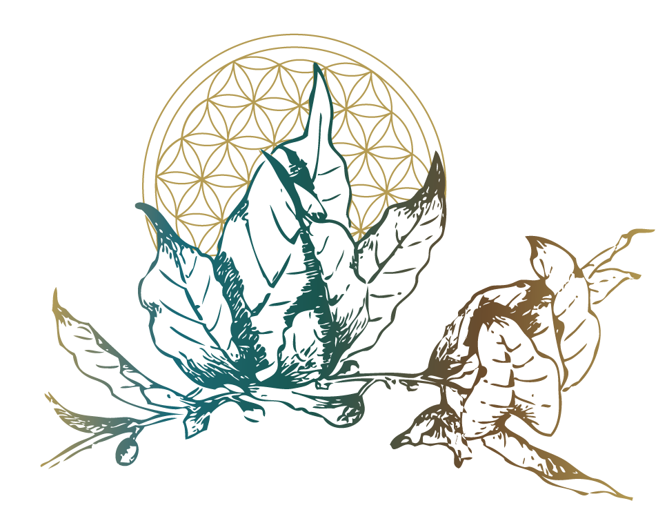 Sati-Mark.png