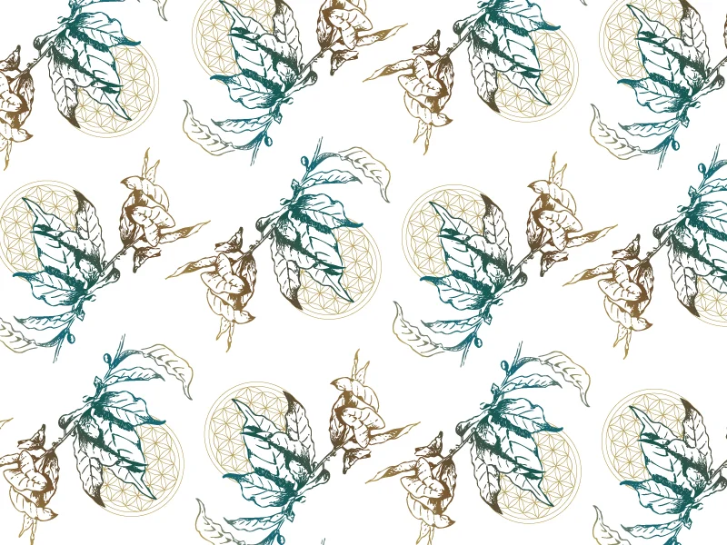 SatiCoffee-Pattern.jpg