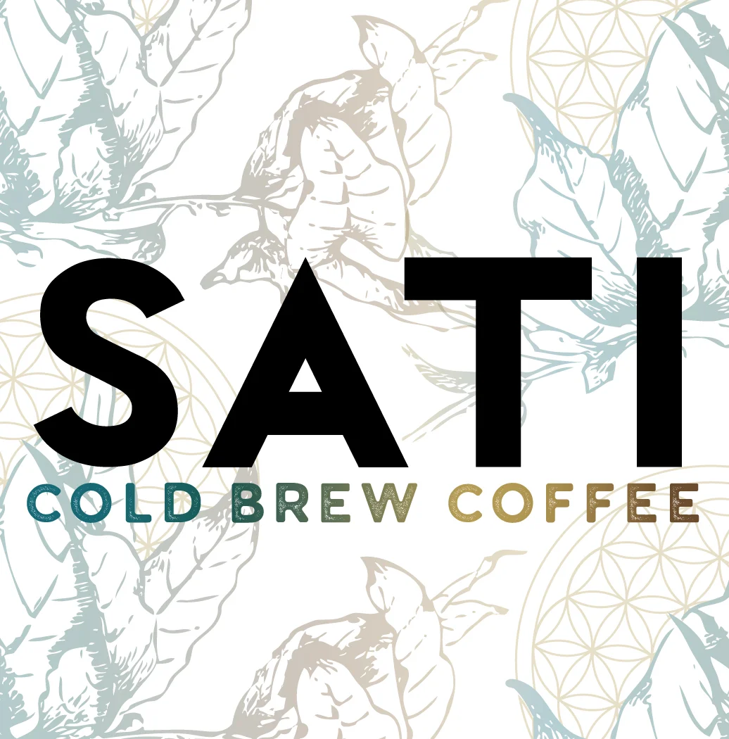 Sati-Coffee-Square.jpg