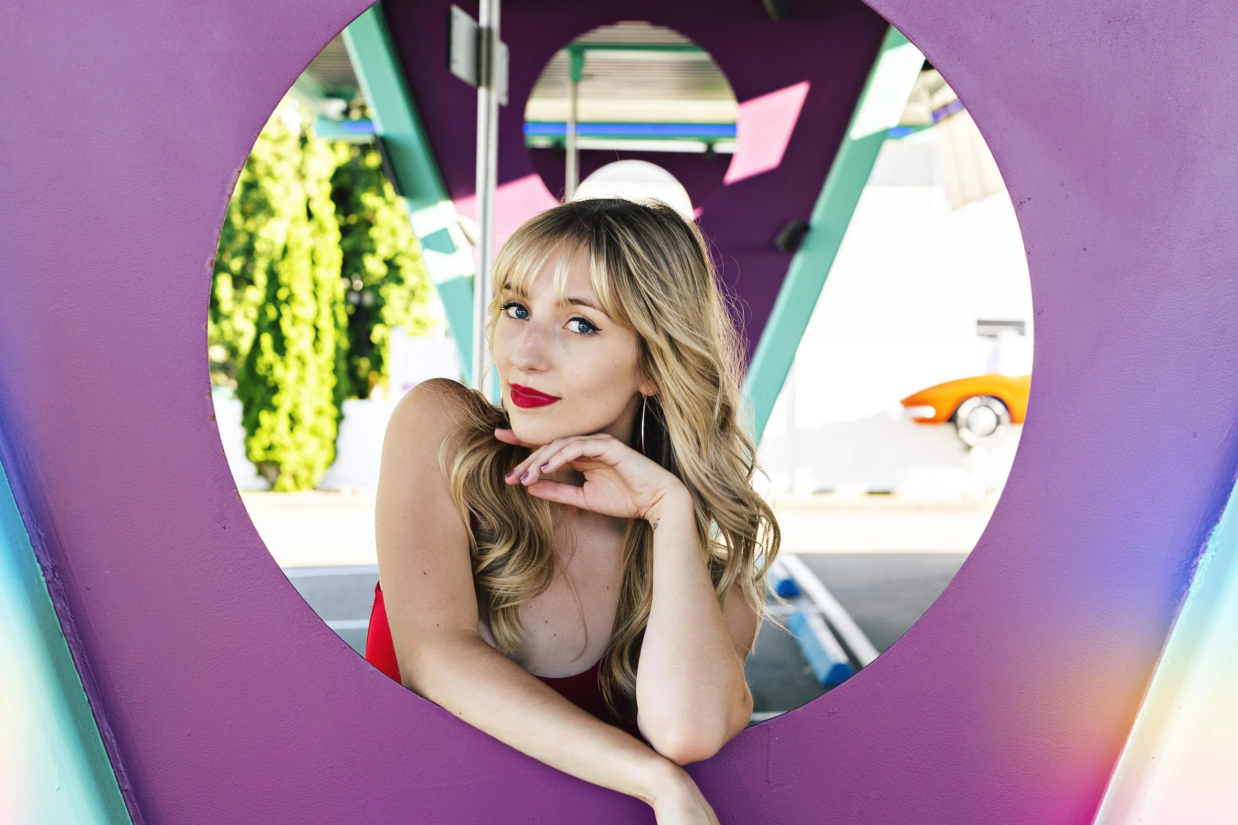 LeahWestlund_021.jpg