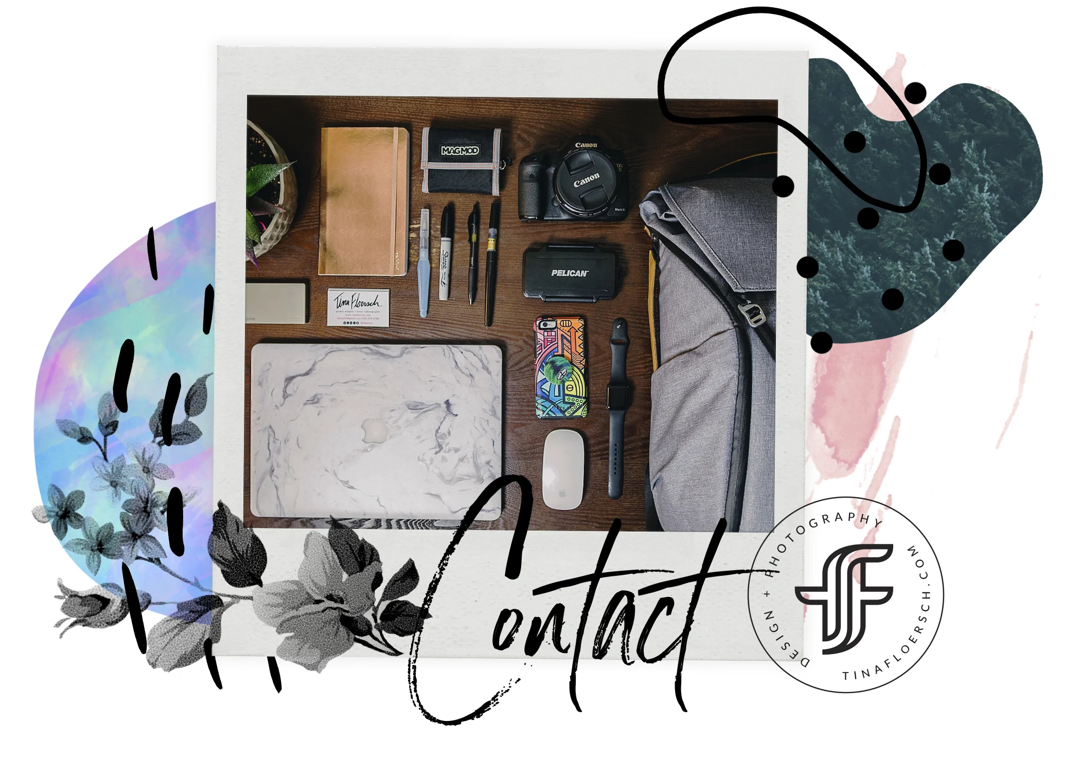 Polaroid-WebsiteContactBanner.jpg