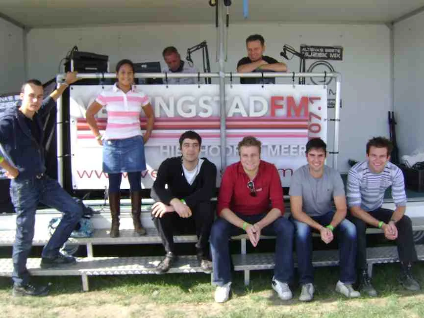 20110522Vestingsteddendagen.jpg