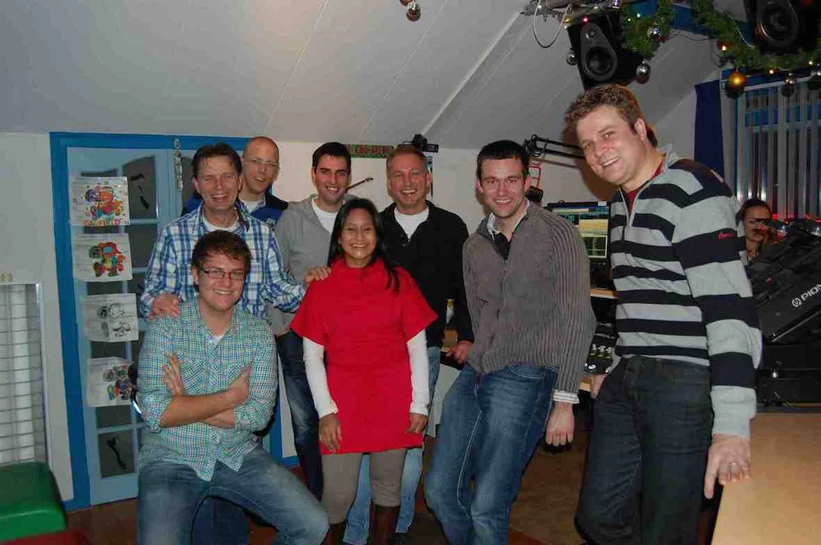 20101231VestingstadenRadioAFM-LWVHJ.jpg