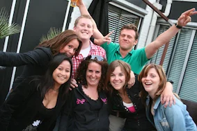 20080530OnLineMedia.jpg