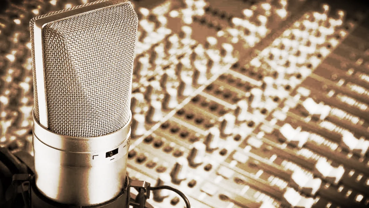 recording-studio.jpg
