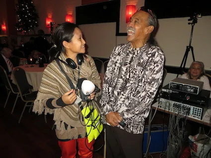 20131207KerstpartyDeBrugReeuwijk-84.JPG