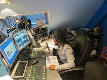 20130815Radiomaken.JPG