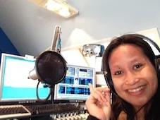 20140331Studio.JPG