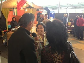 20130915-PasarIstimewaUtrecht-7.jpg