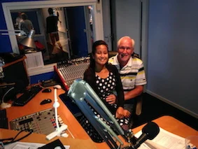 20140629LookenWandaNNR.JPG