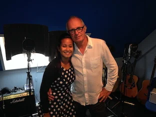 20140629MartinenWandaNNR.JPG