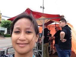 20140705OpenhavendagLiveopbouw.JPG