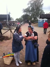 20110826havenconcertwoudrichem-3.jpg