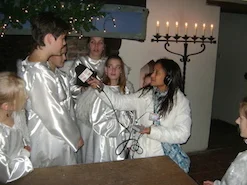 midwinterfeest loevestein 20091224-13.JPG