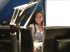 NostalgieNet Radio-Wanda.jpg