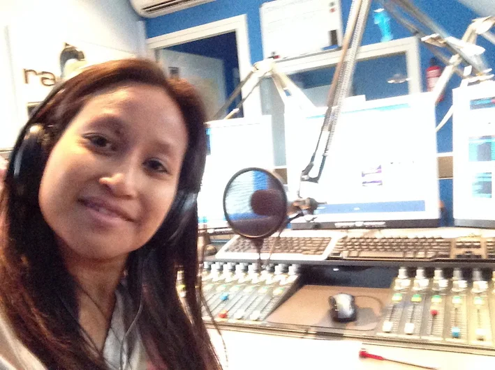 20140616studioNNR.JPG