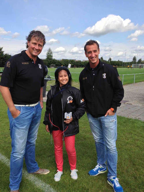 20140816kozakkenboyswerkendam-1.JPG