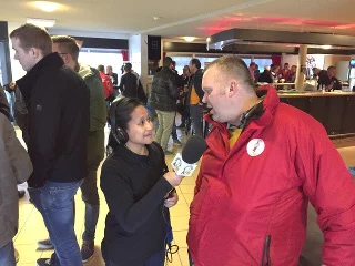 20150221KozakkenboysWerkendam-AjaxAVAmsterdam-3.JPG