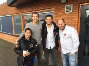 20150221KozakkenboysWerkendam-AjaxAVAmsterdam-4.JPG