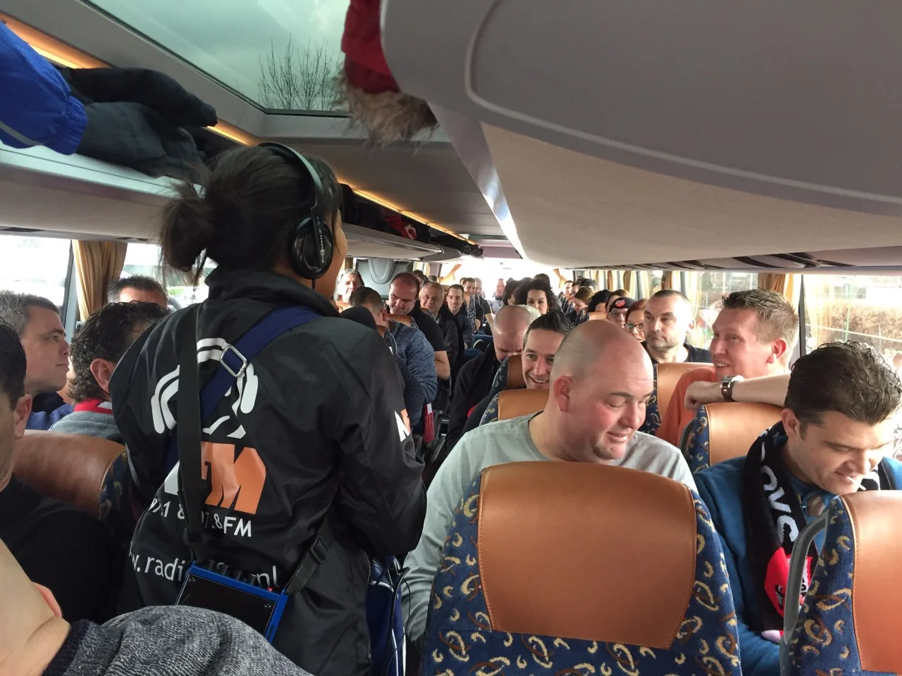 20150314KozakkenboysWerkendam-Spakenburg-4.JPG