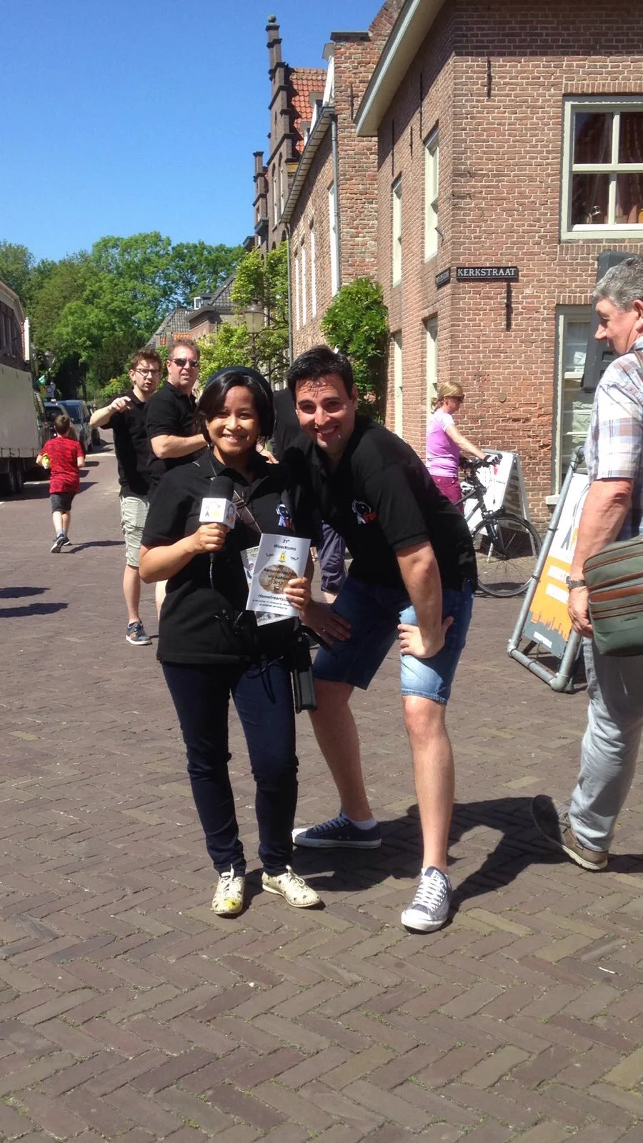 20170525WKvisbakkenWoudrichem-1.JPG