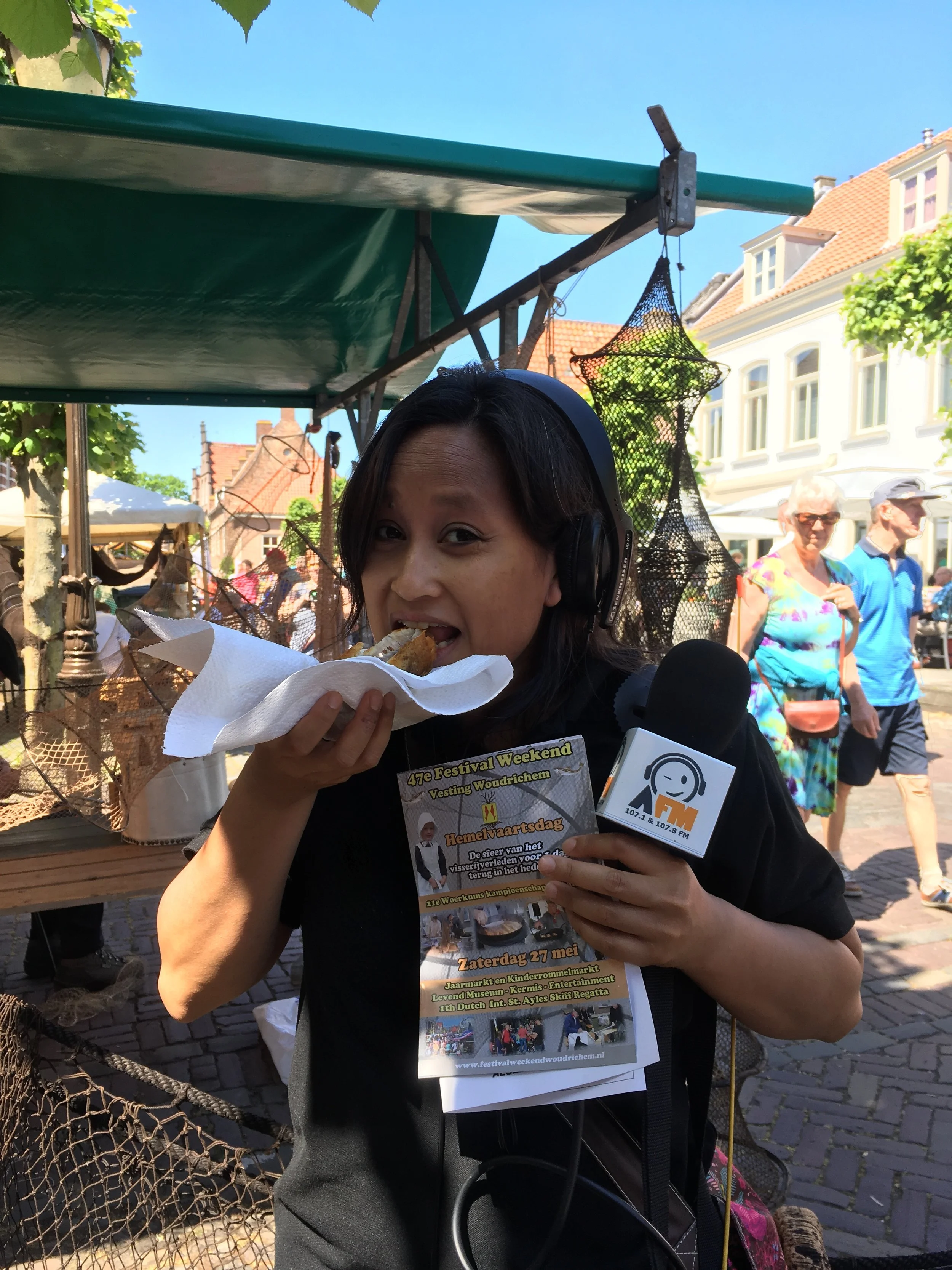 20170525WKvisbakkenWoudrichem-2.JPG