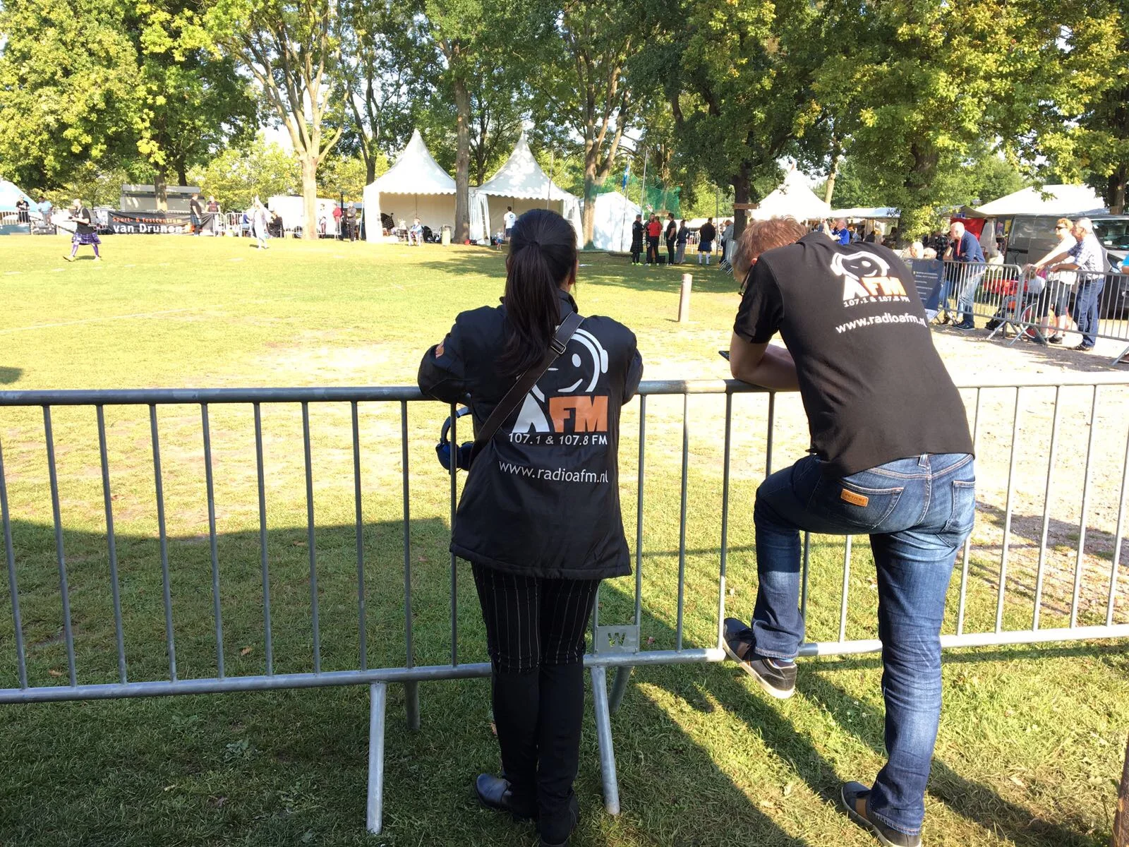 20170903KeltischFestivalHank.JPG