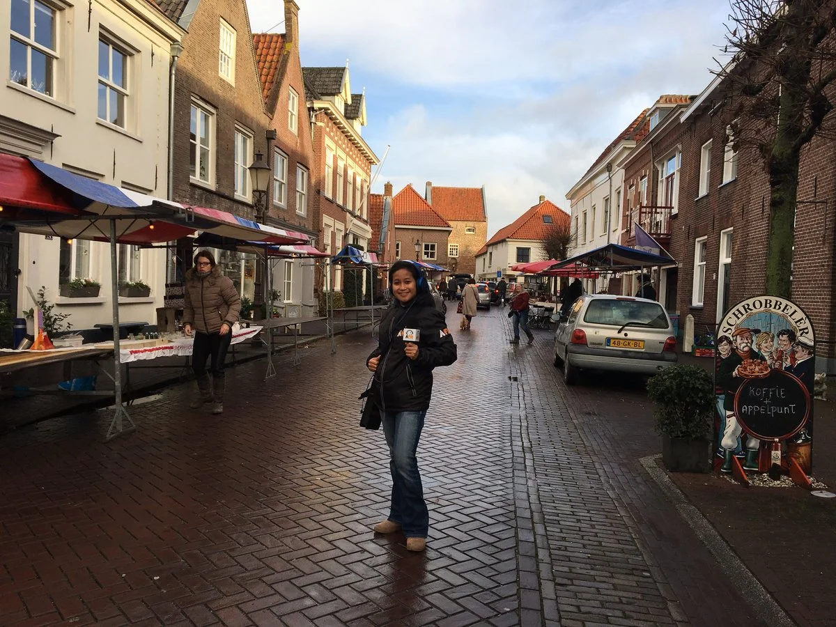 20171298WinterWonderWoudrichem-2.JPG